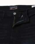 -1117Wx1400H-469393365-darkblue-MODEL