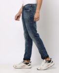 -1117Wx1400H-469393367-blue-MODEL