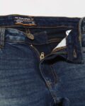 -1117Wx1400H-469393367-blue-MODEL