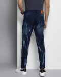 -1117Wx1400H-469435574-blue-MODEL