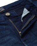 -1117Wx1400H-469435574-blue-MODEL