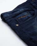 -1117Wx1400H-469435574-blue-MODEL