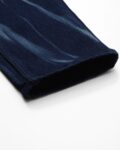 -1117Wx1400H-469435574-blue-MODEL