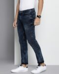 -1117Wx1400H-469435575-blue-MODEL