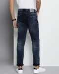-1117Wx1400H-469435575-blue-MODEL