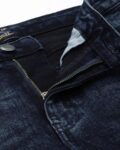 -1117Wx1400H-469435575-blue-MODEL