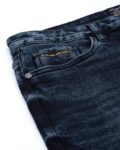 -1117Wx1400H-469435575-blue-MODEL