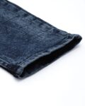-1117Wx1400H-469435575-blue-MODEL