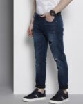 -1117Wx1400H-469435576-blue-MODEL