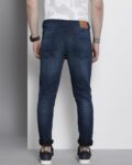 -1117Wx1400H-469435576-blue-MODEL