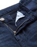 -1117Wx1400H-469435576-blue-MODEL