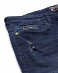 -1117Wx1400H-469435576-blue-MODEL