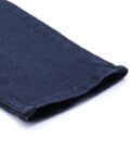 -1117Wx1400H-469435576-blue-MODEL