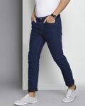 -1117Wx1400H-469435578-blue-MODEL2