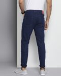 -1117Wx1400H-469435578-blue-MODEL2