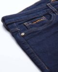 -1117Wx1400H-469435578-blue-MODEL2