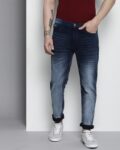 -1117Wx1400H-469435582-blue-MODEL