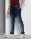 -1117Wx1400H-469435582-blue-MODEL