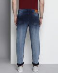 -1117Wx1400H-469435582-blue-MODEL