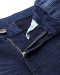 -1117Wx1400H-469435582-blue-MODEL