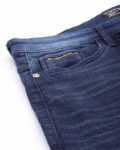 -1117Wx1400H-469435582-blue-MODEL