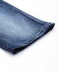 -1117Wx1400H-469435582-blue-MODEL