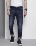-1117Wx1400H-469435594-blue-MODEL