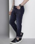 -1117Wx1400H-469435594-blue-MODEL