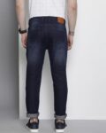 -1117Wx1400H-469435594-blue-MODEL