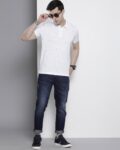 -1117Wx1400H-469435594-blue-MODEL