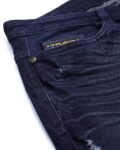 -1117Wx1400H-469435594-blue-MODEL