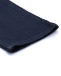 -1117Wx1400H-469435594-blue-MODEL