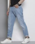 -1117Wx1400H-469449663-blue-MODEL