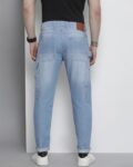 -1117Wx1400H-469449663-blue-MODEL