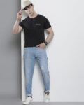 -1117Wx1400H-469449663-blue-MODEL