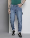 -1117Wx1400H-469449665-blue-MODEL