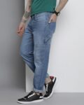 -1117Wx1400H-469449665-blue-MODEL