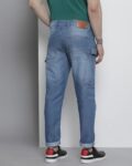 -1117Wx1400H-469449665-blue-MODEL