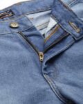 -1117Wx1400H-469449665-blue-MODEL