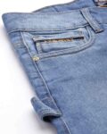 -1117Wx1400H-469449665-blue-MODEL