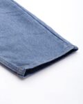 -1117Wx1400H-469449665-blue-MODEL