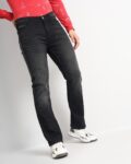 -1117Wx1400H-469572958-black-MODEL