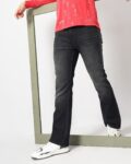 -1117Wx1400H-469572958-black-MODEL