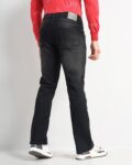 -1117Wx1400H-469572958-black-MODEL