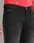 -1117Wx1400H-469572958-black-MODEL