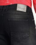 -1117Wx1400H-469572958-black-MODEL