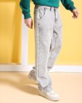-1117Wx1400H-469576929-grey-MODEL