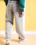 -1117Wx1400H-469576929-grey-MODEL