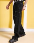 -1117Wx1400H-469576933-black-MODEL