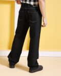-1117Wx1400H-469576933-black-MODEL
